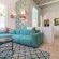 Kelvin Cottage - 232640