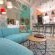 Kelvin Cottage - 232641
