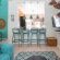 Kelvin Cottage - 232642