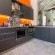 Kelvin Cottage - 232643
