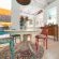 Kelvin Cottage - 232644
