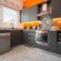 Kelvin Cottage - 232645