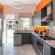 Kelvin Cottage - 232646