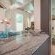 Kelvin Cottage - 232647
