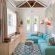 Kelvin Cottage - 232648