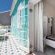 Kelvin Cottage - 232650