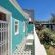 Kelvin Cottage - 232651