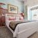 Kelvin Cottage - 232652