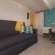Kelvin Cottage - 232653