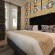 Kelvin Cottage - 232654