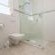 Kelvin Cottage - 232655