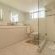 Kelvin Cottage - 232656