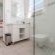 Kelvin Cottage - 232657