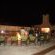 At Kronenhof Lodge - 232670