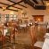 At Kronenhof Lodge - 232674