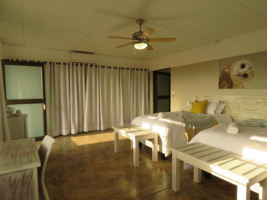 Room image 2