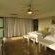 At Kronenhof Lodge - 232680