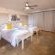 At Kronenhof Lodge - 232681