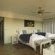 At Kronenhof Lodge - 232683