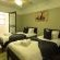 At Kronenhof Lodge - 232684