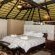 At Kronenhof Lodge - 232688