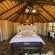 At Kronenhof Lodge - 232691