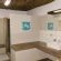 At Kronenhof Lodge - 232692
