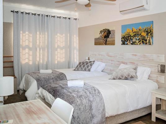 Room image 5