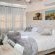 At Kronenhof Lodge - 232699