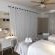 At Kronenhof Lodge - 232700