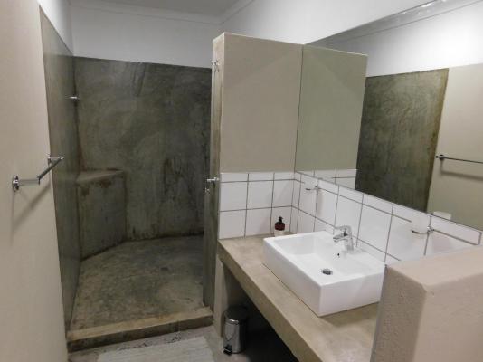 Room image 7
