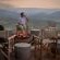 Babanango Game Reserve - Zulu Rock Lodge - 232707