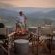 Babanango Game Reserve - Zulu Rock Lodge - 232707