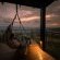 Babanango Game Reserve - Zulu Rock Lodge - 232710