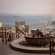 Babanango Game Reserve - Zulu Rock Lodge - 232761