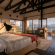 Babanango Game Reserve - Zulu Rock Lodge - 232765
