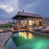 Babanango Game Reserve - Zulu Rock Lodge - 232767