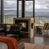 Babanango Game Reserve - Zulu Rock Lodge - 232770