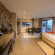 Babanango Game Reserve - Zulu Rock Lodge - 232771