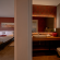 Babanango Game Reserve - Zulu Rock Lodge - 232775
