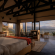 Babanango Game Reserve - Zulu Rock Lodge - 232783