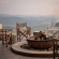 Babanango Game Reserve - Zulu Rock Lodge - 232787