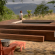 Babanango Game Reserve - Zulu Rock Lodge - 232788