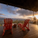 Babanango Game Reserve - Zulu Rock Lodge - 232790