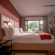 Babanango Game Reserve - Zulu Rock Lodge - 232793