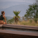 Babanango Game Reserve - Zulu Rock Lodge - 232796