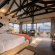 Babanango Game Reserve - Zulu Rock Lodge - 232798