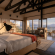 Babanango Game Reserve - Zulu Rock Lodge - 232799