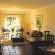 Glen Abbey Apartments