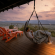Babanango Game Reserve - Zulu Rock Lodge - 232800